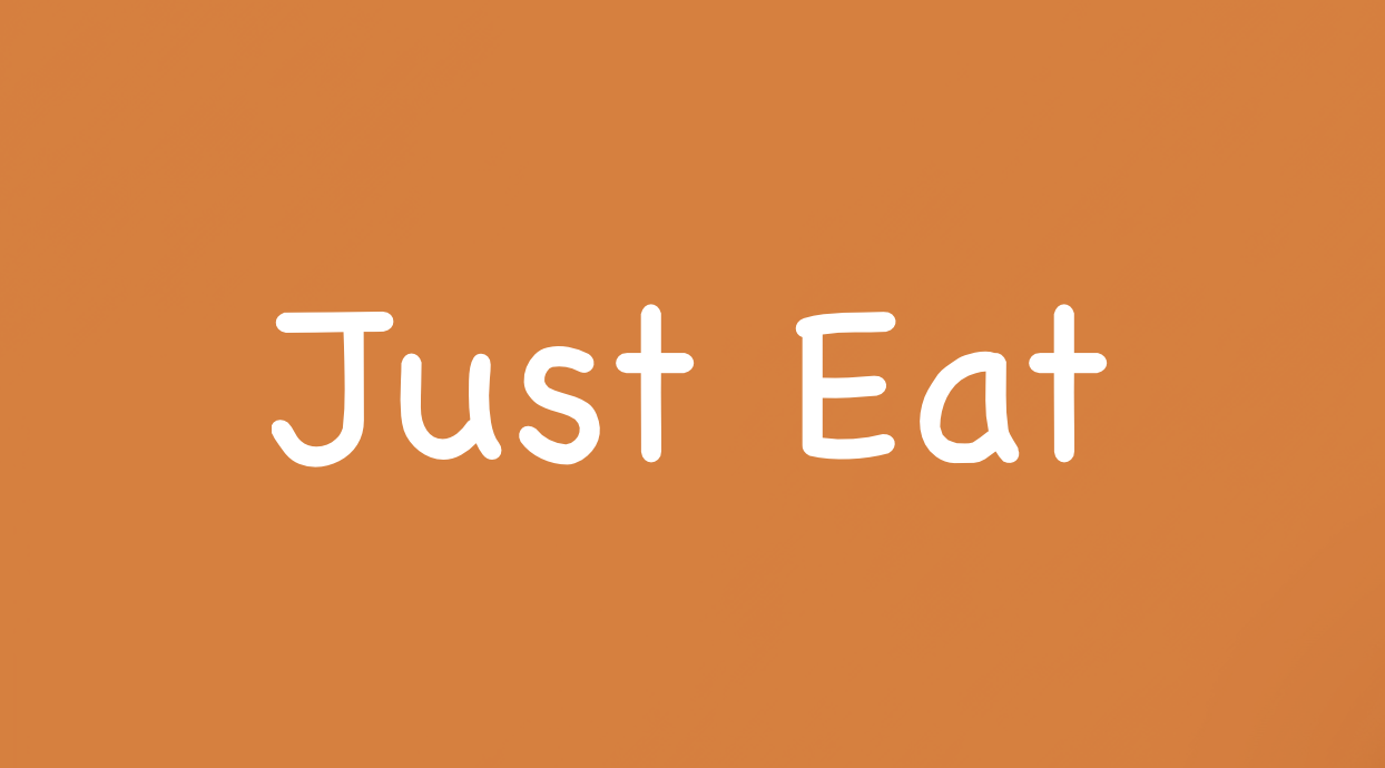 Just Eat £10 off £15 discount code